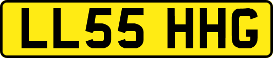 LL55HHG