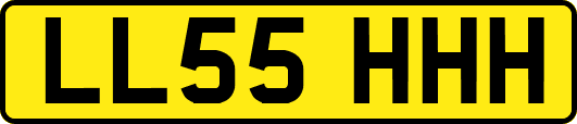 LL55HHH
