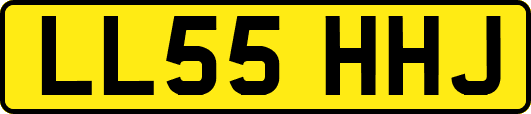 LL55HHJ