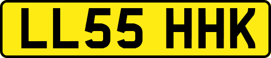 LL55HHK