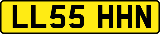 LL55HHN