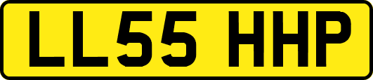 LL55HHP