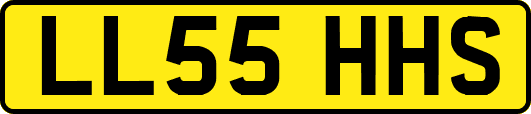 LL55HHS