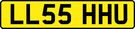 LL55HHU