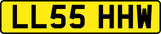 LL55HHW