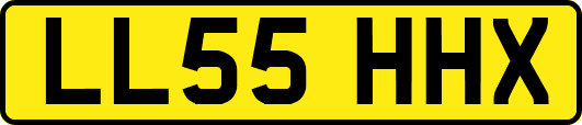 LL55HHX