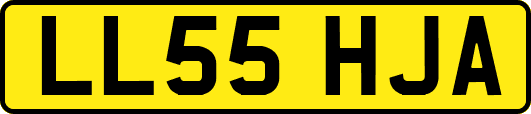 LL55HJA