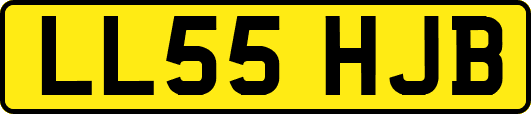LL55HJB