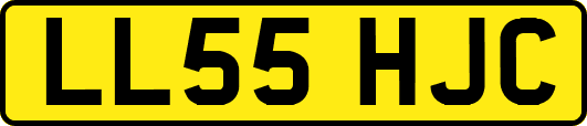 LL55HJC