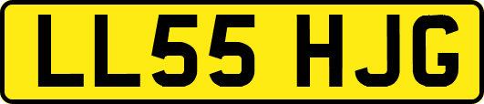 LL55HJG