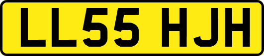LL55HJH