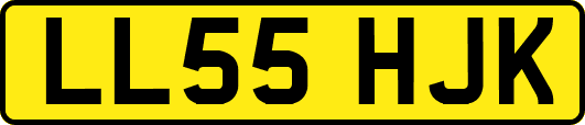 LL55HJK