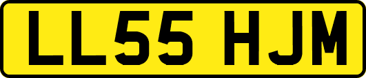 LL55HJM