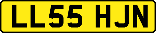 LL55HJN