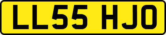 LL55HJO