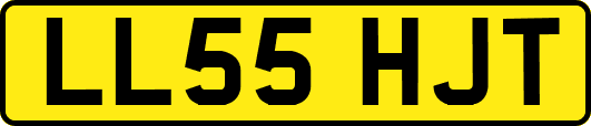 LL55HJT
