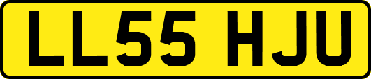 LL55HJU