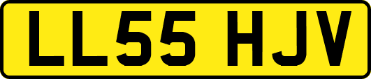 LL55HJV