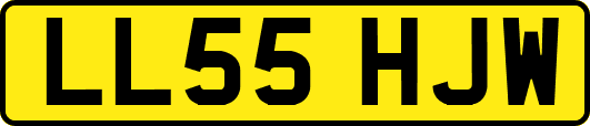 LL55HJW
