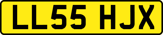 LL55HJX