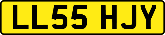 LL55HJY