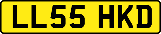 LL55HKD