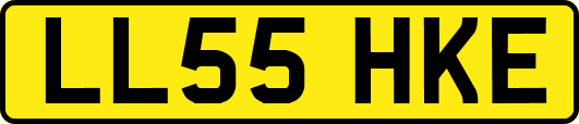 LL55HKE