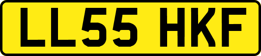 LL55HKF