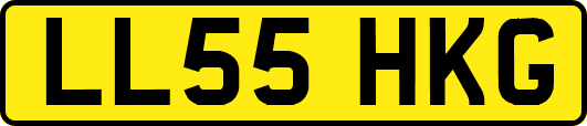 LL55HKG