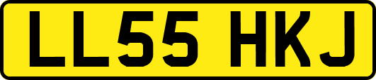 LL55HKJ