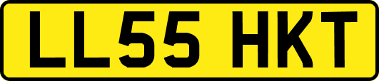 LL55HKT