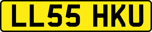 LL55HKU