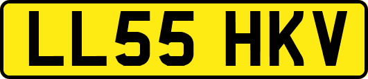LL55HKV
