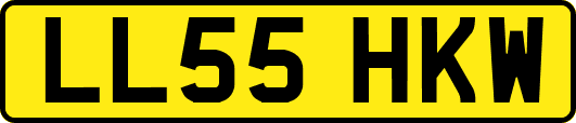 LL55HKW