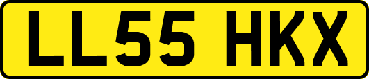 LL55HKX