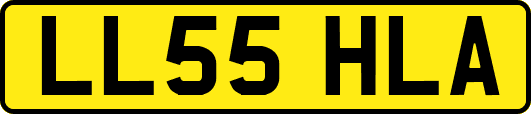LL55HLA