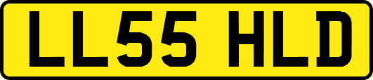 LL55HLD