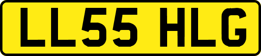 LL55HLG