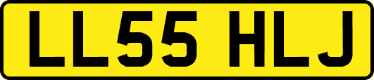 LL55HLJ