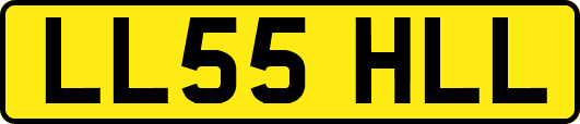 LL55HLL