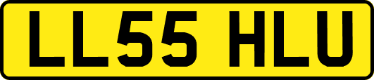 LL55HLU