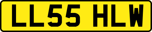 LL55HLW