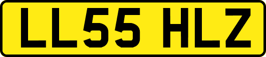 LL55HLZ