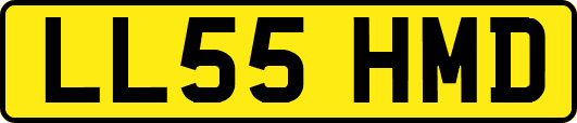 LL55HMD