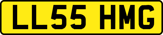 LL55HMG