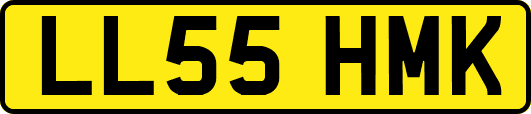 LL55HMK