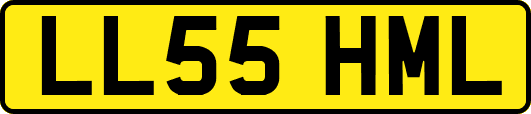 LL55HML