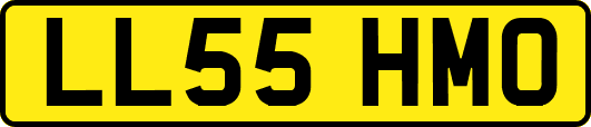 LL55HMO