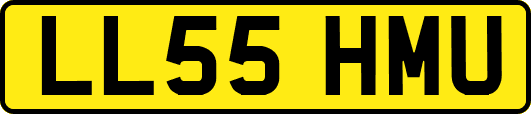 LL55HMU