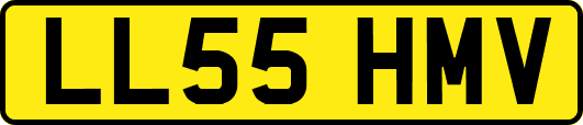 LL55HMV